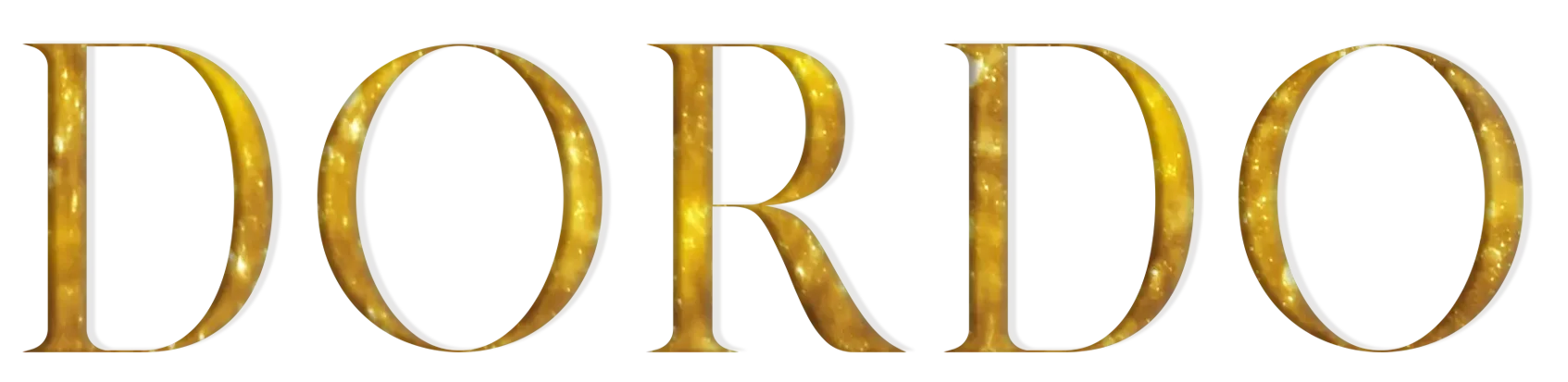 Dordo Fashion